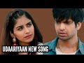 Udaariyaan New Song | Ep 480