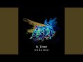 Chrom (feat. King Orgasmus One & Casino Fog)