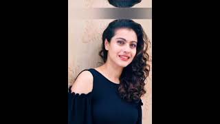 short. video of actress kajal #youtubeshorts #shortfeed