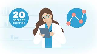 Cambrian Alliance - About Us - Animated Explainer Video