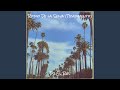 Ritmo De la Selva (Tradimento)