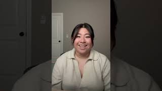 Friends University - Final Capstone Project Reflection Video