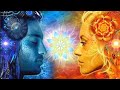 Manifest Your Partner, Lover, improve your Relationship | Guided Meditation Manifest Your Partner, Lover, improve your Relationship | Guided Meditation