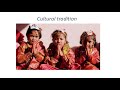 the cultures of nepal school project work nepali sanskriti by yatsu