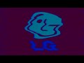 not my video lg logo in scariest astot s g major