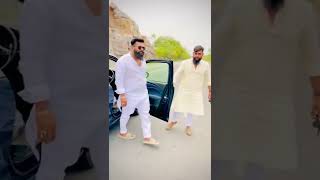 Panjagutta Fayaz Bhai Eagle Team Mukram Bhai #trendingshorts #bossofficial #viralvideo