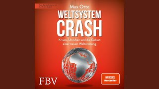 Kapitel 103.3 - Weltsystemcrash