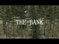 we became the richest bank robbers in dayz movie