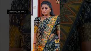 gomathipriya actor navel video