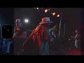 Billy Ray Cyrus & Johnny McGuire - Chevys and Fords (Lyric Video)