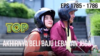 TUKANG OJEK PENGKOLAN PART 1/11 29 MEI 2019]