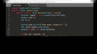 [Best method] Compile and run multiple java files using Sublime text 3