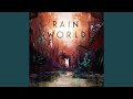 Moondown (Theme II)