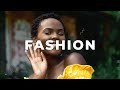 dynamic fashion video great brand deisgn