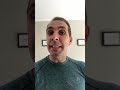 Managing JavaScript Loops With Break And Continue | JavaScript #Shorts