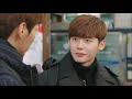 pinocchio kdrama ep 12 part 6 hindi pinocchio pinocchiokoreandrama kdrama drama