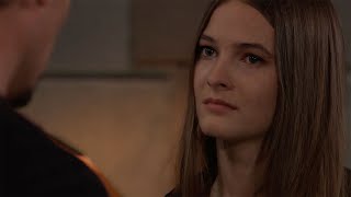 General Hospital Tease | October 18th, 2022