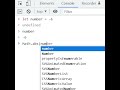 Math.abs() in JavaScript 2022