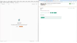 API Testing - Lab003