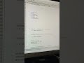 Variables and constants java tutorial (Kevin edition)