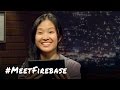 #MeetFirebase with Lauren Long from Cloud Functions for Firebase