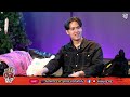 หมีliveปะ ep.65 patrickananda 3 พฤษภาคม 2565