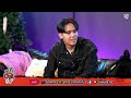 หมีliveปะ ep.65 patrickananda 3 พฤษภาคม 2565