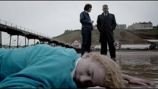 George Gently felügyelő S06E02 - Családi üdülés