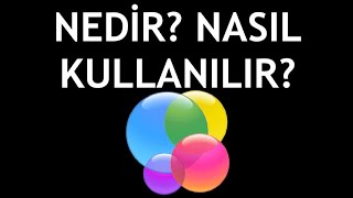 Game Center Nedir? Nasıl Kullanılır?