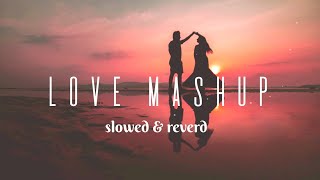 LOVE MASHUP 2023🥰💕🌹BEST OF ||KING || KIARA ADVANI || SIDHARATH MALHOTRA || #LOVE MASHUP#COUPLE LOVE