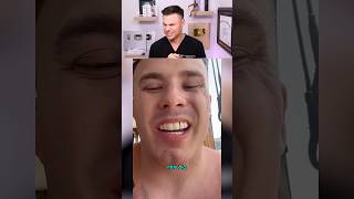 The Hidden TRUTH About Turkey Teeth! 😭🦷
