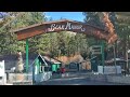 we are in big bear lake ca 🐻 but no snow 01 05 2025🎄❄️🚘❄️🎄