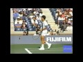 full version rafter vs chang us open 1997