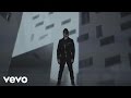 Moenia - Morir Tres Veces