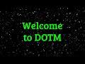 What is DOTM Robotics?