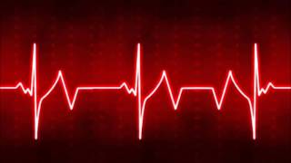 Snooddood - Heartbeat (Extended)