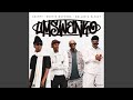 Xduppy, Scotts Maphuma & Mellow & Sleazy - Ka Soh (Official Audio) feat. Dj Maphorisa & Kammu Dee