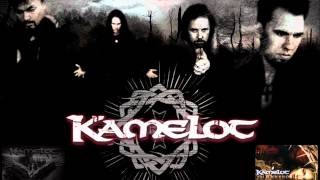 Kamelot - March of Mephisto & When the Lights Are Down