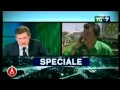 pontida 2011 alemanno vs salvini lo scontro sui ministeri al nord e il