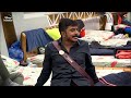 Bigg Boss Tamil Season 6 | 1st November 2022 | #Promo03