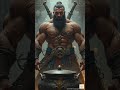 Dawn of the Warrior of Flame - AGNIVEER #orionwarrior #orionchronicle #orionachives
