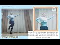 💙실버체조💙울엄마 진성 💙트로트 건강체조