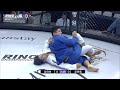 어반스테이 jrcc 인천 76kg 챌린지리그 김대희 vs 김희동ㅣfull fight