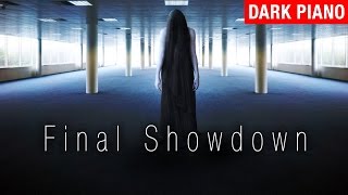 Final Showdown - Myuu