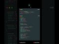 Custom Checkbox UI | HTML | CSS | #web #webdevelopment #ui  #it #coding