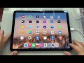 ipad air 5 使用中突然黑屏不开机，为何又是这个故障，bug？