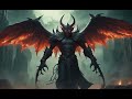 ahriman s deception stories of the evil spirit ahriman s tricks and deceit