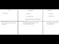Difference between String, StringBuilder and StringBuffer | Java Interview Questions Series