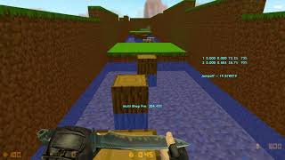 peter5001 on rfx_minecraftbhop2 done in 01:14.70