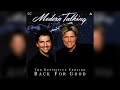 Modern Talking - Heaven Will Know (New '98 Version)